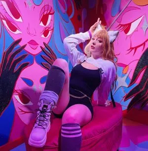 Ipeachysweet OnlyFans Leaked Free Thumbnail Picture - #Kxj5cYo4c7