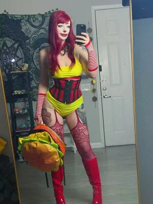 Ipeachysweet OnlyFans Leaked Free Thumbnail Picture - #QRTS7EkY8r