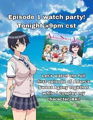 Ipeachysweet OnlyFans Leaked Free Thumbnail Picture - #Qe51SnVMfR