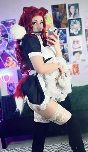 Ipeachysweet OnlyFans Leaked Free Thumbnail Picture - #U2Rv1I2K5T