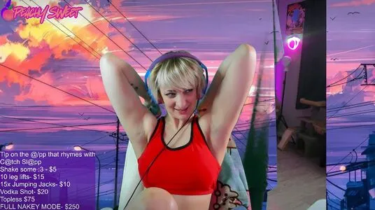 Ipeachysweet OnlyFans Leaked Free Thumbnail Picture - #UlW1vbbCHQ