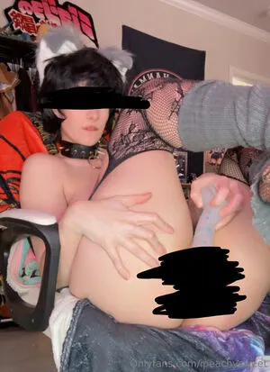 Ipeachysweet OnlyFans Leaked Free Thumbnail Picture - #YyKR7LW8N5