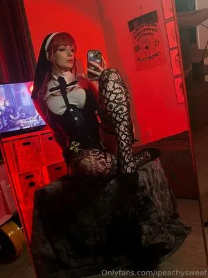 Ipeachysweet OnlyFans Leaked Free Thumbnail Picture - #hOmNBA8Sgd