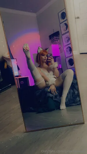 Ipeachysweet OnlyFans Leaked Free Thumbnail Picture - #joJCly00hm