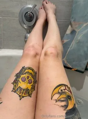 Ipeachysweet OnlyFans Leaked Free Thumbnail Picture - #lATinOuyXW