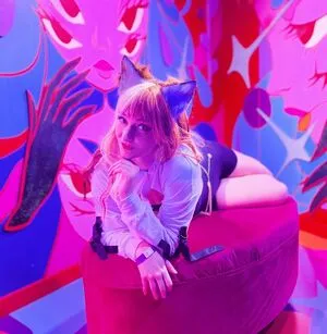 Ipeachysweet OnlyFans Leaked Free Thumbnail Picture - #lRmR11peFY