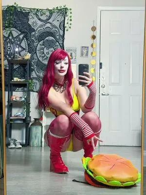 Ipeachysweet OnlyFans Leaked Free Thumbnail Picture - #mLQfsNjZta