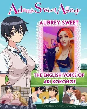 Ipeachysweet OnlyFans Leaked Free Thumbnail Picture - #pXIfB66xGU