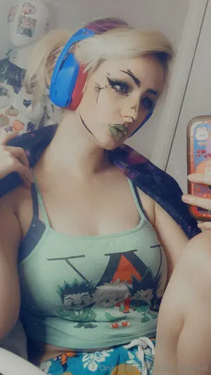 Ipeachysweet OnlyFans Leaked Free Thumbnail Picture - #qp6CvhpxJe