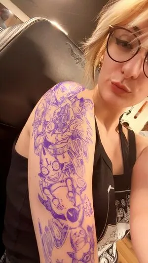 Ipeachysweet OnlyFans Leaked Free Thumbnail Picture - #uc50bou9Xn