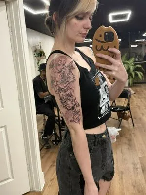 Ipeachysweet OnlyFans Leaked Free Thumbnail Picture - #vcbEpkp8Ka