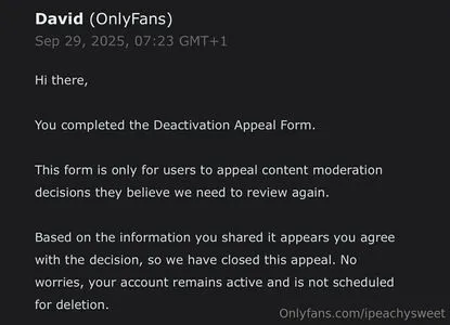 Ipeachysweet OnlyFans Leaked Free Thumbnail Picture - #w0q2V6L4ki