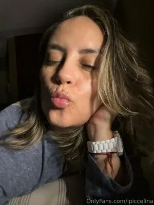 Ipiccelina OnlyFans Leaked Free Thumbnail Picture - #BHu2bIFuYt