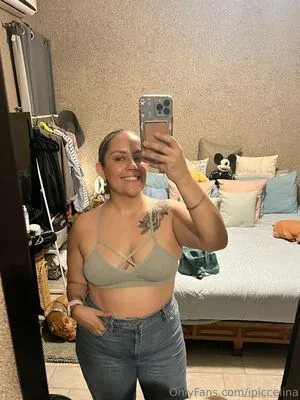 Ipiccelina OnlyFans Leaked Free Thumbnail Picture - #Bxx4qYhKly