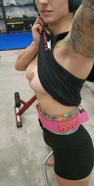 Ipledgefilms OnlyFans Leaked Free Thumbnail Picture - #6LMBOFknBT