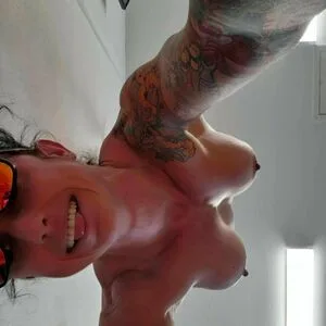 Ipledgefilms OnlyFans Leaked Free Thumbnail Picture - #TvGu6HA5lD