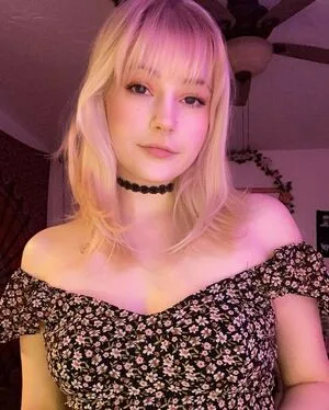Ippybipi OnlyFans Leaked Free Thumbnail Picture - #pkFOQxdWZr