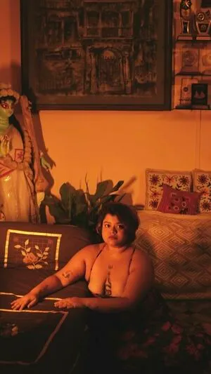 Ipsita Deuty OnlyFans Leaked Free Thumbnail Picture - #1YcbTJ18Kv