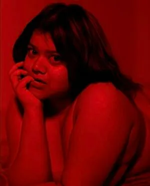 Ipsita Deuty OnlyFans Leaked Free Thumbnail Picture - #5OUlg9Y1PH
