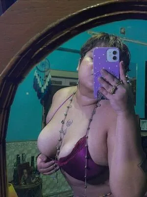 Ipsita Deuty OnlyFans Leaked Free Thumbnail Picture - #9B2MDxag2z