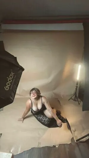 Ipsita Deuty OnlyFans Leaked Free Thumbnail Picture - #F1cEbKzO8V