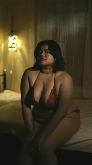 Ipsita Deuty OnlyFans Leaked Free Thumbnail Picture - #OAIvkL86nj
