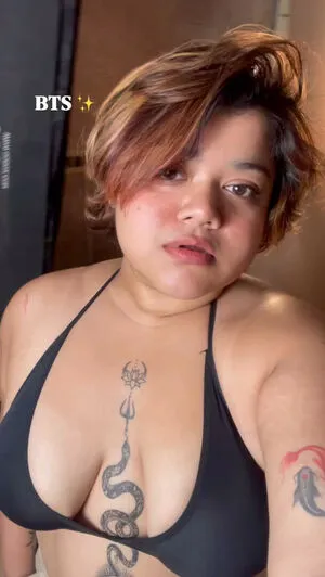 Ipsita Deuty OnlyFans Leaked Free Thumbnail Picture - #PtVLu70HkQ