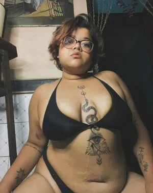 Ipsita Deuty OnlyFans Leaked Free Thumbnail Picture - #Rm4KzLubKi