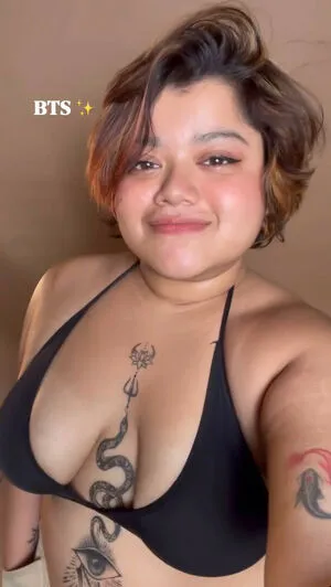 Ipsita Deuty OnlyFans Leaked Free Thumbnail Picture - #SKwP4hrZOX