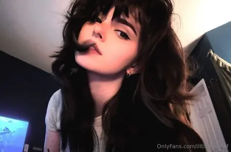 Ipsita Deuty OnlyFans Leaked Free Thumbnail Picture - #Zam83Y5gFJ