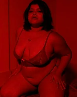 Ipsita Deuty OnlyFans Leaked Free Thumbnail Picture - #dQV8Brmi0z