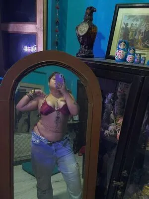 Ipsita Deuty OnlyFans Leaked Free Thumbnail Picture - #gIJdxFmXSu