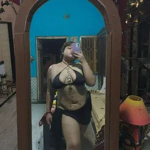 Ipsita Deuty OnlyFans Leaked Free Thumbnail Picture - #gZGSRcFt0f