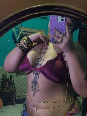 Ipsita Deuty OnlyFans Leaked Free Thumbnail Picture - #nKlFuSkuVI