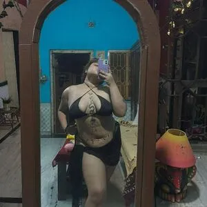 Ipsita Deuty OnlyFans Leaked Free Thumbnail Picture - #qRiRhb5VPL