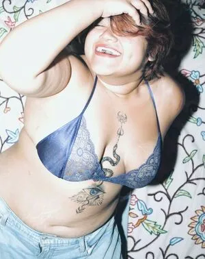 Ipsita Deuty OnlyFans Leaked Free Thumbnail Picture - #snIpip8v5Q