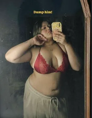 Ipsita Deuty OnlyFans Leaked Free Thumbnail Picture - #twcNVx89d7