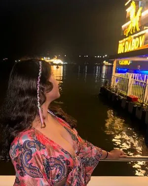 Ipsita Nandi Ipsita X OnlyFans Leaked Free Thumbnail Picture - #0eeIpjDPps