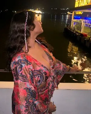 Ipsita Nandi Ipsita X OnlyFans Leaked Free Thumbnail Picture - #KLUiBLSRkP