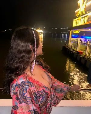 Ipsita Nandi Ipsita X OnlyFans Leaked Free Thumbnail Picture - #ft6lzxkgik