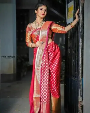Ipsita Nandi OnlyFans Leaked Free Thumbnail Picture - #0VxNlF1s43