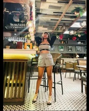 Ipsita Nandi OnlyFans Leaked Free Thumbnail Picture - #2P5b7VQDdV