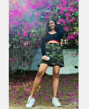 Ipsita Nandi OnlyFans Leaked Free Thumbnail Picture - #2rHV3bf0hr