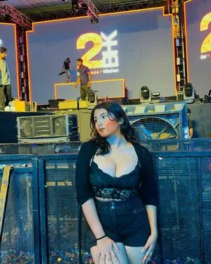 Ipsita Nandi OnlyFans Leaked Free Thumbnail Picture - #3hYo1NsasJ
