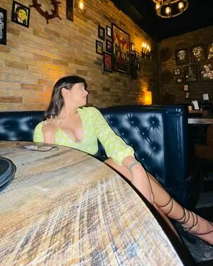Ipsita Nandi OnlyFans Leaked Free Thumbnail Picture - #8Q1tRgZIrk
