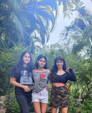 Ipsita Nandi OnlyFans Leaked Free Thumbnail Picture - #8mOPXfGsbx