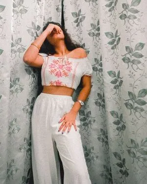 Ipsita Nandi OnlyFans Leaked Free Thumbnail Picture - #92ocbZ1vYH