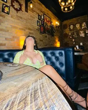 Ipsita Nandi OnlyFans Leaked Free Thumbnail Picture - #9S9aEAayTT