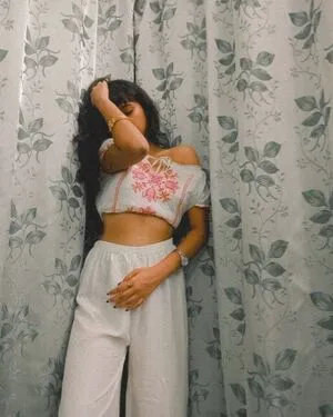 Ipsita Nandi OnlyFans Leaked Free Thumbnail Picture - #9c1i8leGIH
