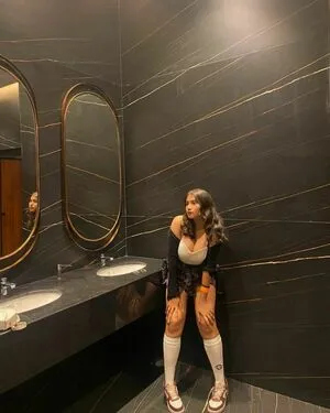 Ipsita Nandi OnlyFans Leaked Free Thumbnail Picture - #A030bvBlmJ